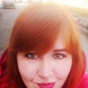 ���������� �����, ���� ������� �����, 37 ���, ������������ ��� ������, ����� � ���������, c�������� ���������