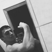 ���������� ��������, ���� ������� �����, 34 ����, ������������ ��� ������, ����� � ���������, ���������