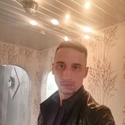  ,   , 37 ,     , c 