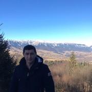  ,   SLAVA, 40 ,   ,   , c 