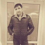  ,   Nosir, 44 ,   ,   , c 