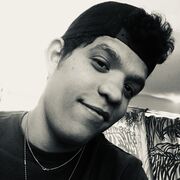  ,   Luisito, 27 ,   ,   , 