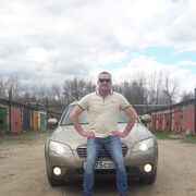  ,   , 51 ,   ,   