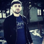 ���������� ������, ���� ������� ����, 36 ���, ������������ ��� ������, ����� � ���������