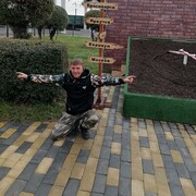 ���������� ������, ���� ������� ��������, 39 ���, ������������ ��� ������, ����� � ���������, c�������� ���������