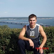 ���������� ������, ���� ������� ����������, 33 ����, ������������ ��� ������, ����� � ���������