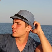 ���������� ����������, ���� ������� �����, 39 ���, ������������ ��� ������