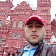 ���������� ������, ���� ������� ���, 35 ���, ������������ ��� ������, ����� � ���������