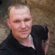 ���������� �������, ���� ������� Sasha, 35 ���, ������������ ��� ������, ����� � ���������, c�������� ���������, ���������