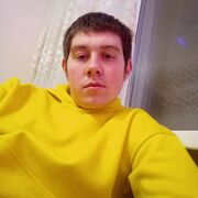  ,   , 25 ,   ,   