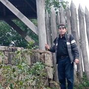  ,   , 49 ,   ,   