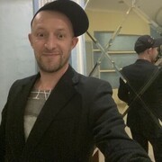 ���������� ������, ���� ������� Sergio, 39 ���, ������������ ��� ������, ����� � ���������, c�������� ���������, ���������