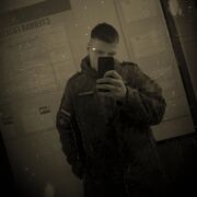 ���������� ������ ��������, ���� ����� ����, 23 ����, ������������ ��� ������, ����� � ���������