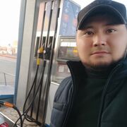 ���������� ������ ����� ������, ������� �����, 35