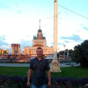 ���������� ������, ���� ������� ���������, 43 ����, ������������ ��� ������, ����� � ���������, c�������� ���������