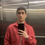  ,   , 26 ,   ,   