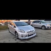 ���������� ����-���������, ���� ������� Ravshan, 33 ����, ������������ ��� ������, ����� � ���������