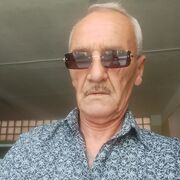  ,   , 60 ,   c 