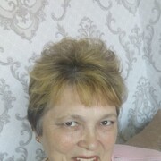  ,   , 70 ,  