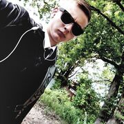 ���������� ������, ���� ����� ����, 23 ����, ������������ ��� ������, ����� � ���������