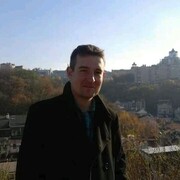 ���������� ����, ���� ������� ����, 44 ����, ������������ ��� ������, ����� � ���������