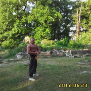 ���������� ����������, ���� ������� ��������, 51 ���, ������������ ��� ������, ����� � ���������, c�������� ���������