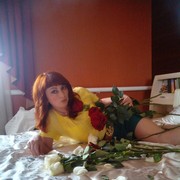  ,   , 47 ,   ,   , c 
