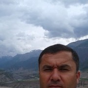 ���������� �������, ���� ������� Mehrobho, 46 ���, ������������ ��� ������