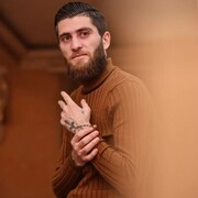 ���������� ������, ���� ������� Gevorg, 31 ���, ������������ ��� ������, ����� � ���������, ���������