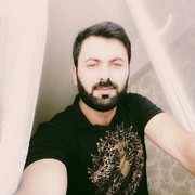  ,   , 31 ,   ,   , c , 