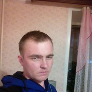 ,   Maks, 34 ,   ,   , c 