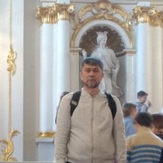  ,   , 41 ,   ,   , c 