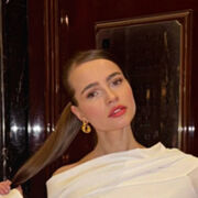 ���������� ������, �����