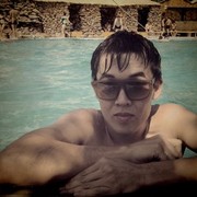 ���������� ���������, ���� ������� ����� ������, 33 ����, ������������ ��� ������, ����� � ���������, c�������� ���������, ���������