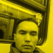 ���������� �����-���������, ���� ������� �����, 43 ����, ������������ ��� ������, ����� � ���������