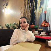 ���������� �������, ��������