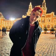 ���������� ����, ���� ������� �����, 30 ���, ������������ ��� ������, ����� � ���������