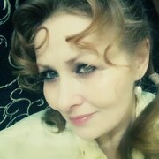  ,   Eleonora, 47 ,   ,   