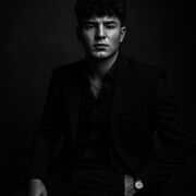  ,  Samir, 18