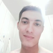  ,  , 33