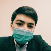 ���������� ������, ���� ������� Alek, 30 ���, ������������ ��� ����� � ���������, c�������� ���������