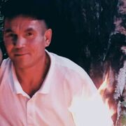 ���������� �������, ���� ������� �����, 49 ���, ������������ ��� ������, ����� � ���������, c�������� ���������