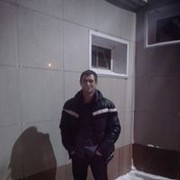  --,   , 37 ,   ,   , c 