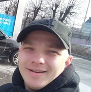  ,   , 33