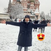 ���������� ������, ���� ������� Elbek, 37 ���, ������������ ��� ������, ����� � ���������