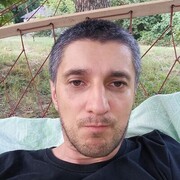  ,   Giorgi, 37 ,   ,   