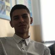  ,   , 25 ,  