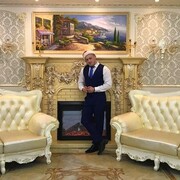 ���������� �����-���������, ���� ������� ������, 45 ���, ������������ ��� ������, ����� � ���������