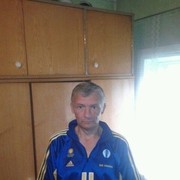 ���������� �����������, ���� ������� �������, 48 ���, ������������ ��� ������, ����� � ���������, c�������� ���������, ���������