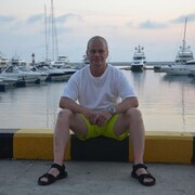  -,   Sasha, 52 ,   ,   , c 